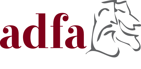 Alberta Drama Festival Association