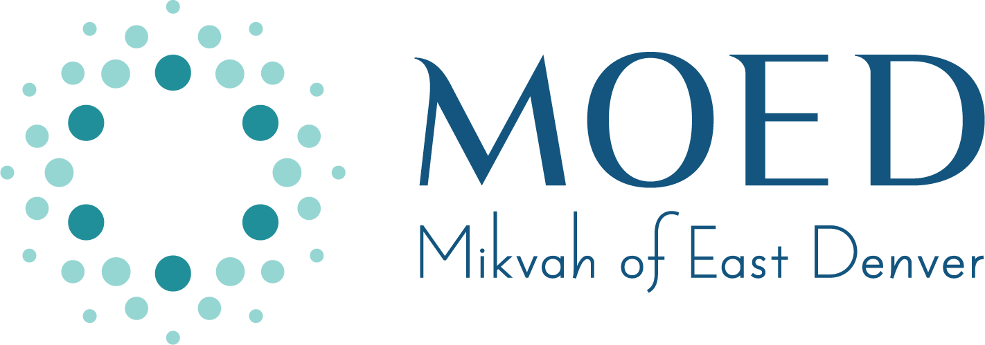 Mikvah of East Denver