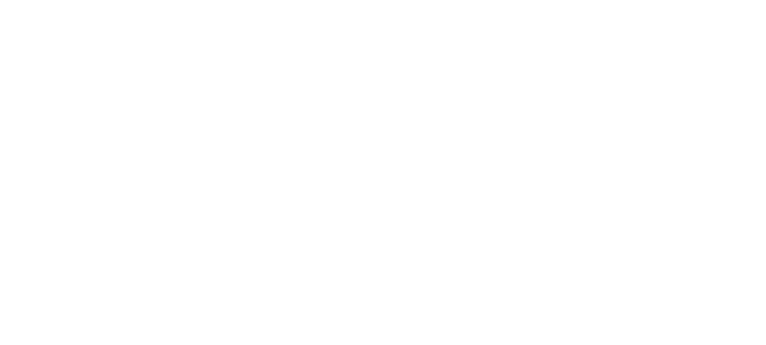 Soul Yoga Studio