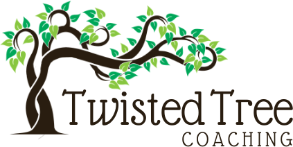 Twisted Tree Coaching