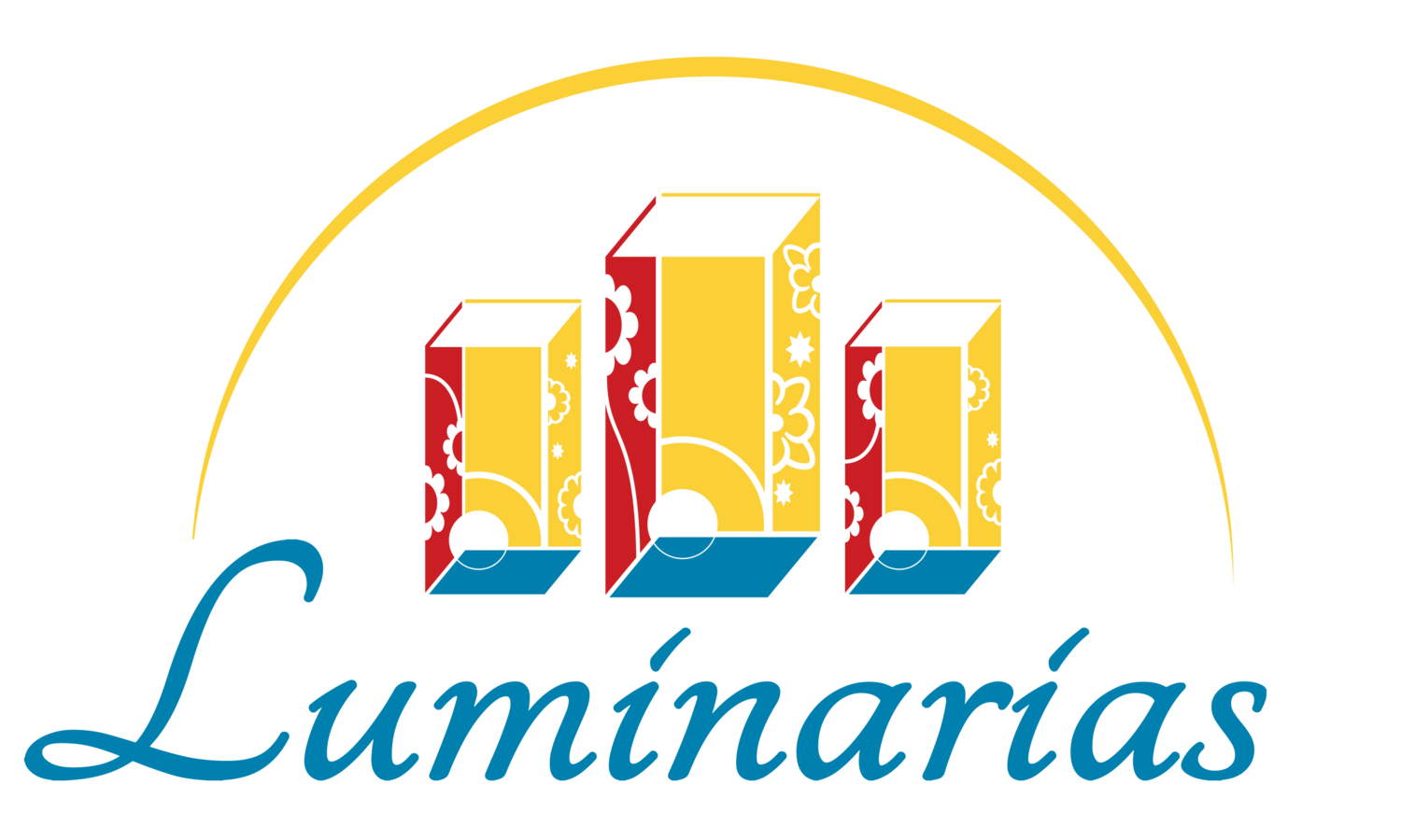 Luminarias Institute Inc.