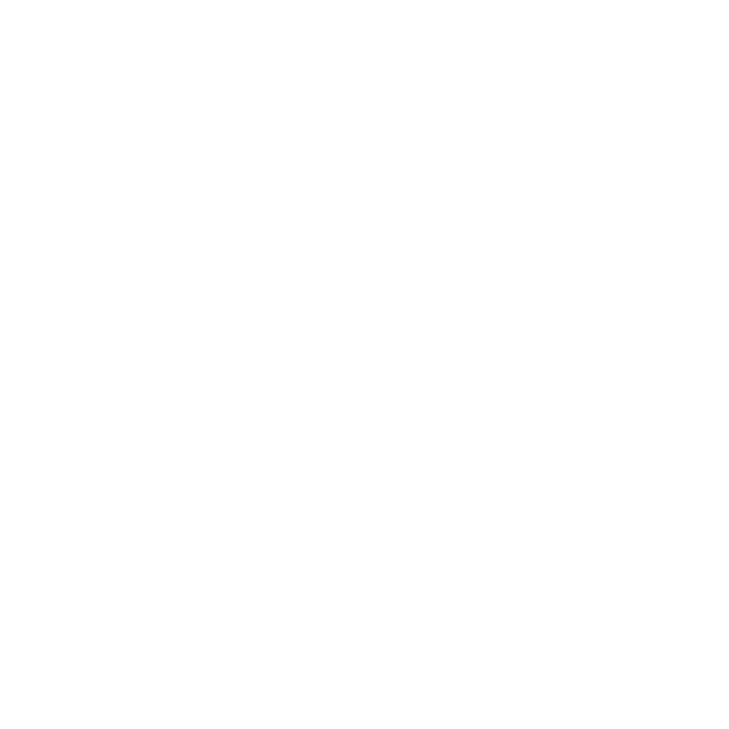 Red Kite Films