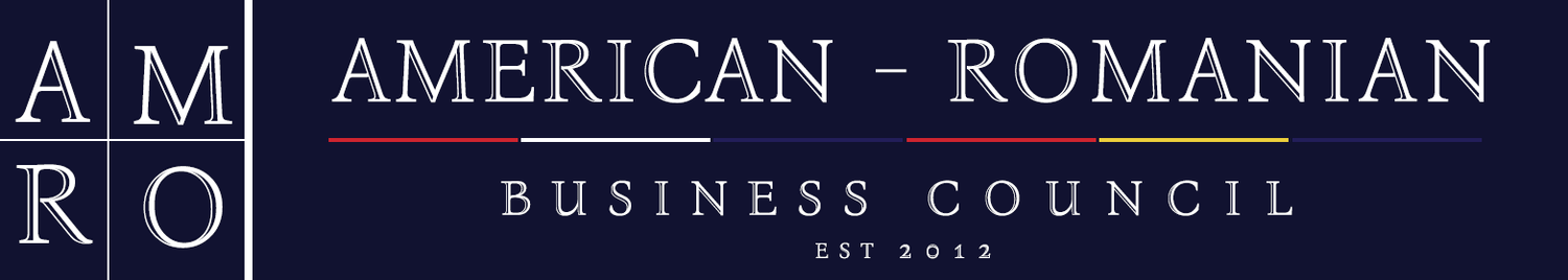 American-Romanian Business Council