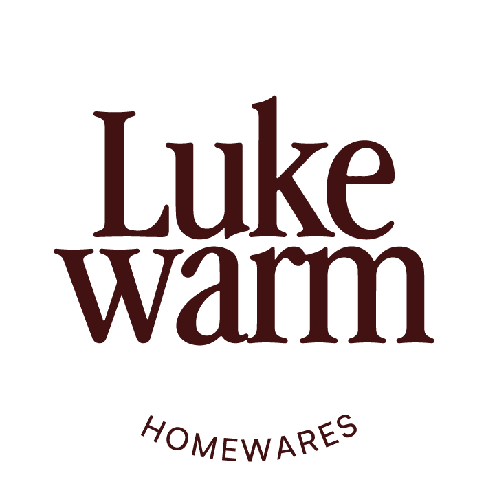 Lukewarm