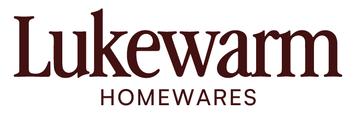 Lukewarm