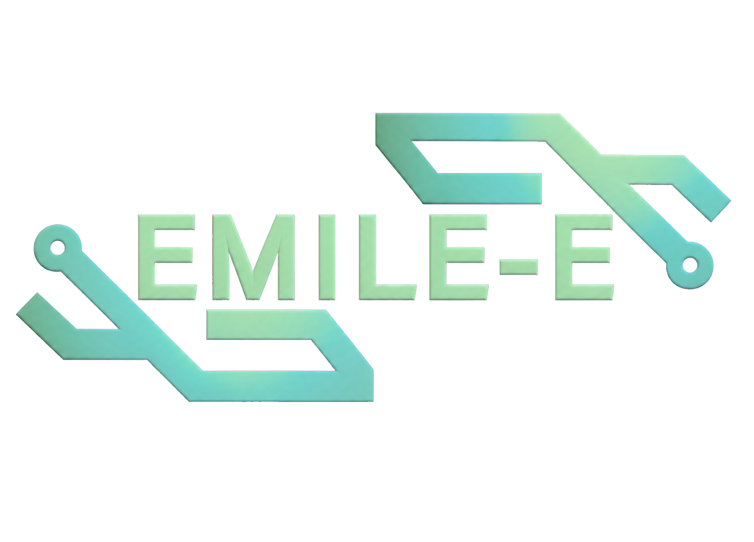 EMILE-E.tech