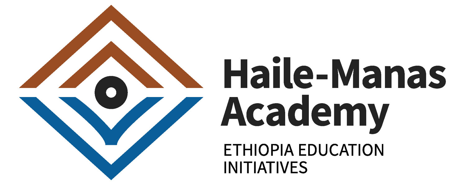 Haile-Manas Academy