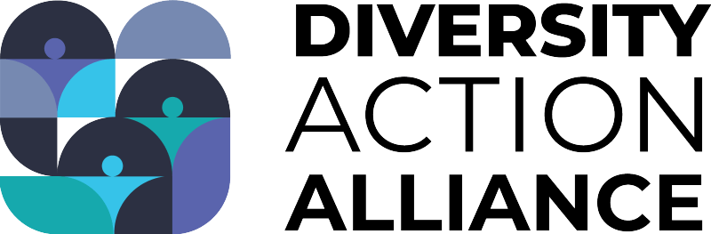 Diversity Action Alliance