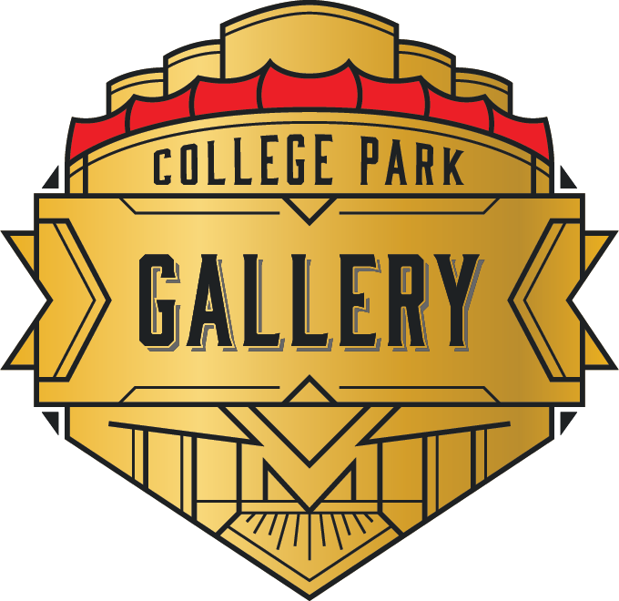 College Park Gallery