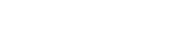 Heartbreaker salon