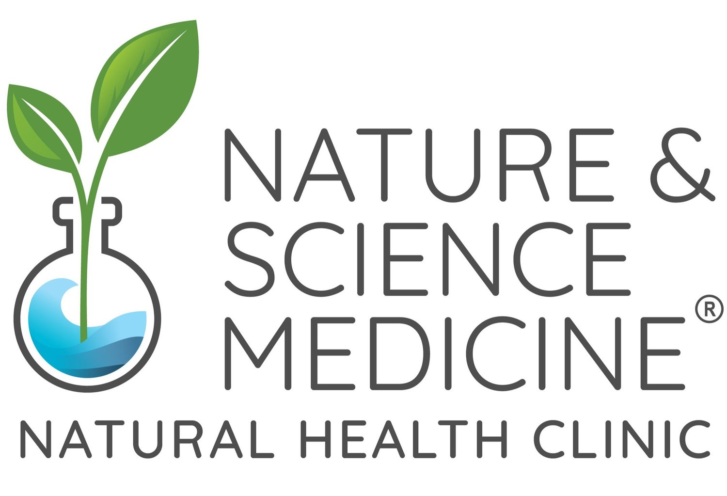 Nature & Science Medicine®