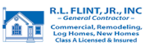 R.L.Flint, Jr. Inc