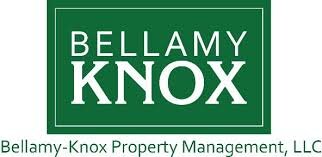 Bellamy Knox Property Management LLC