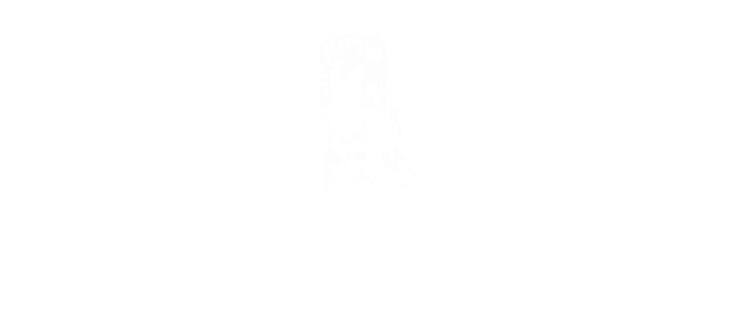 Oda Media