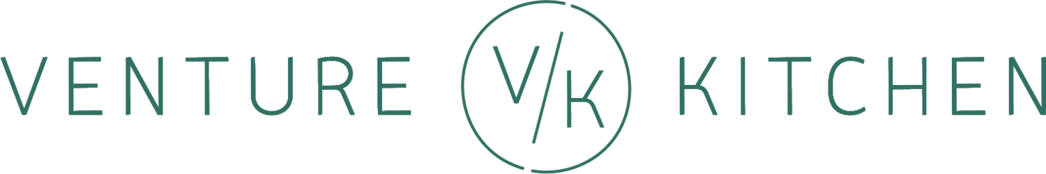 Venture Kitchen