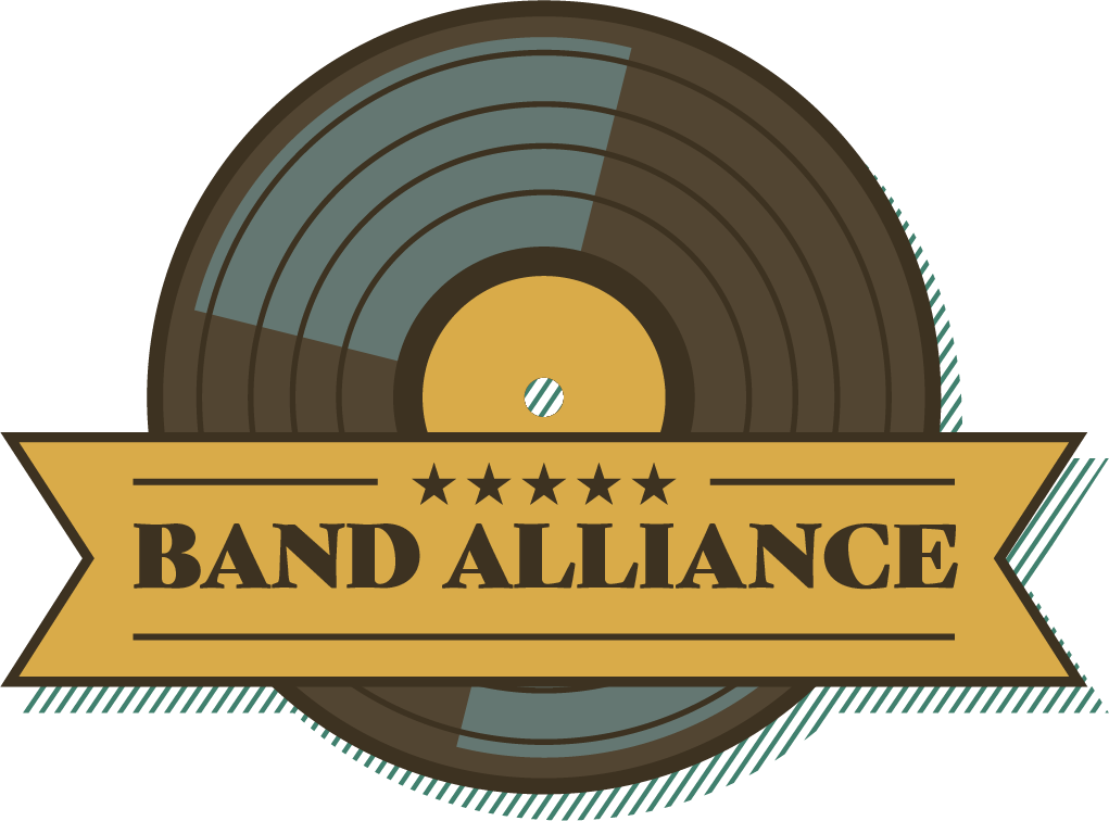 Band Alliance