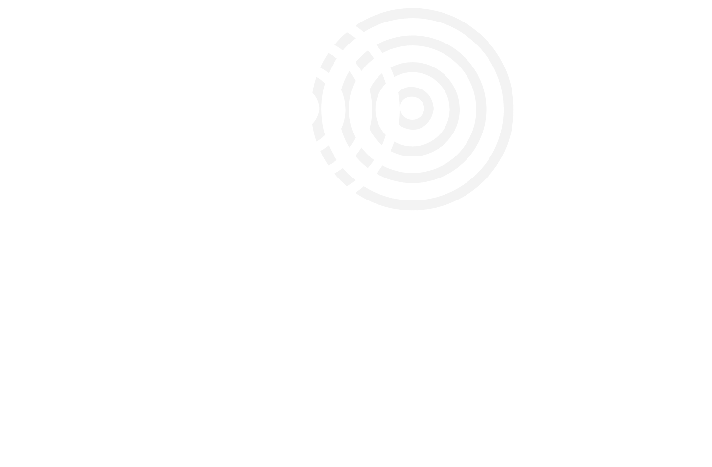 Prescott Psychotherapy &amp; Wellness