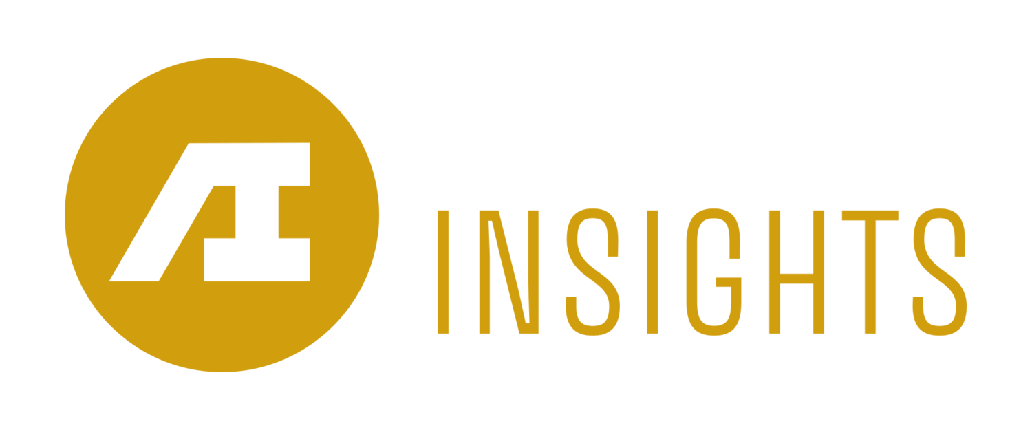 Aluminum Insights