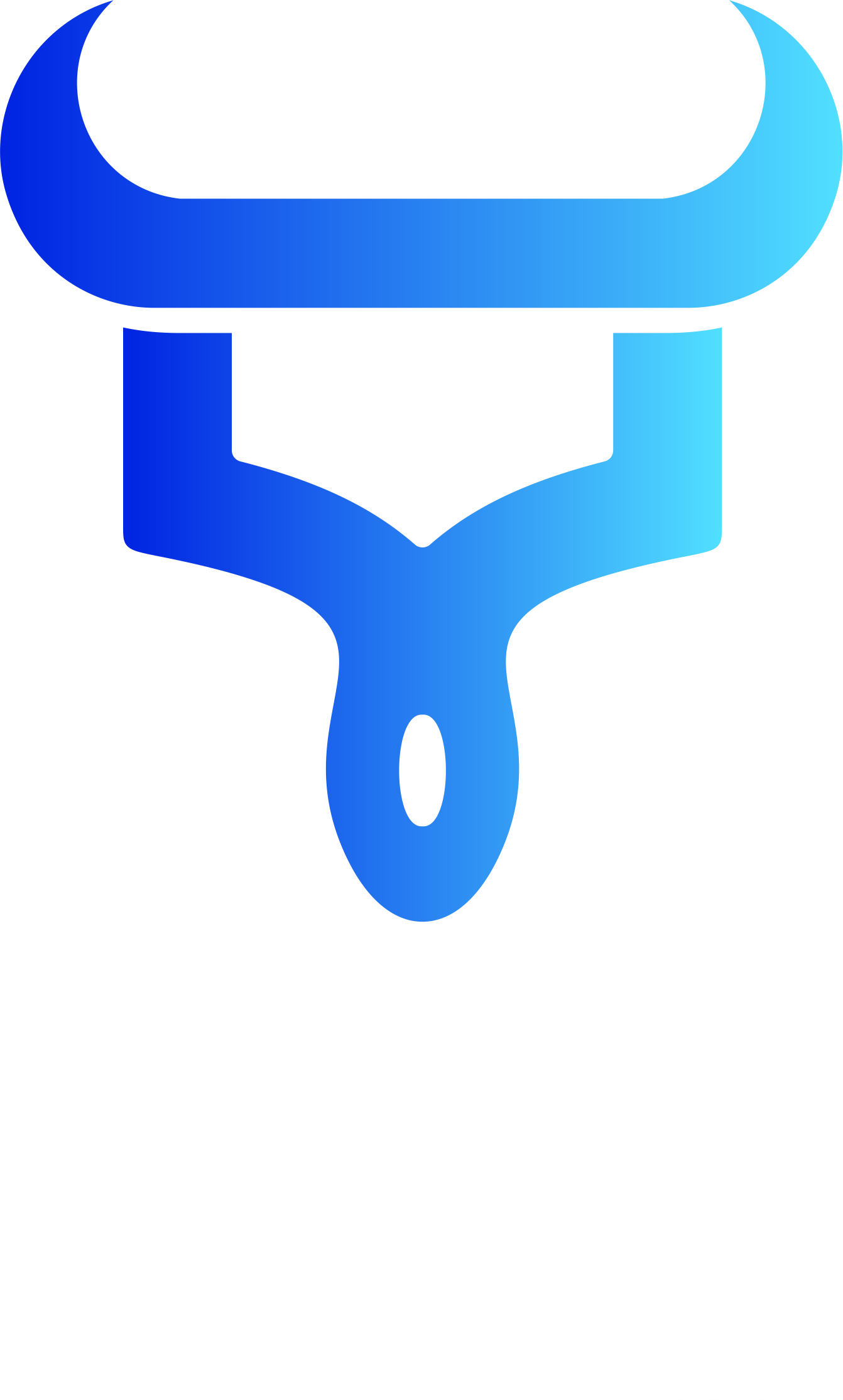 Paintergrowth.com