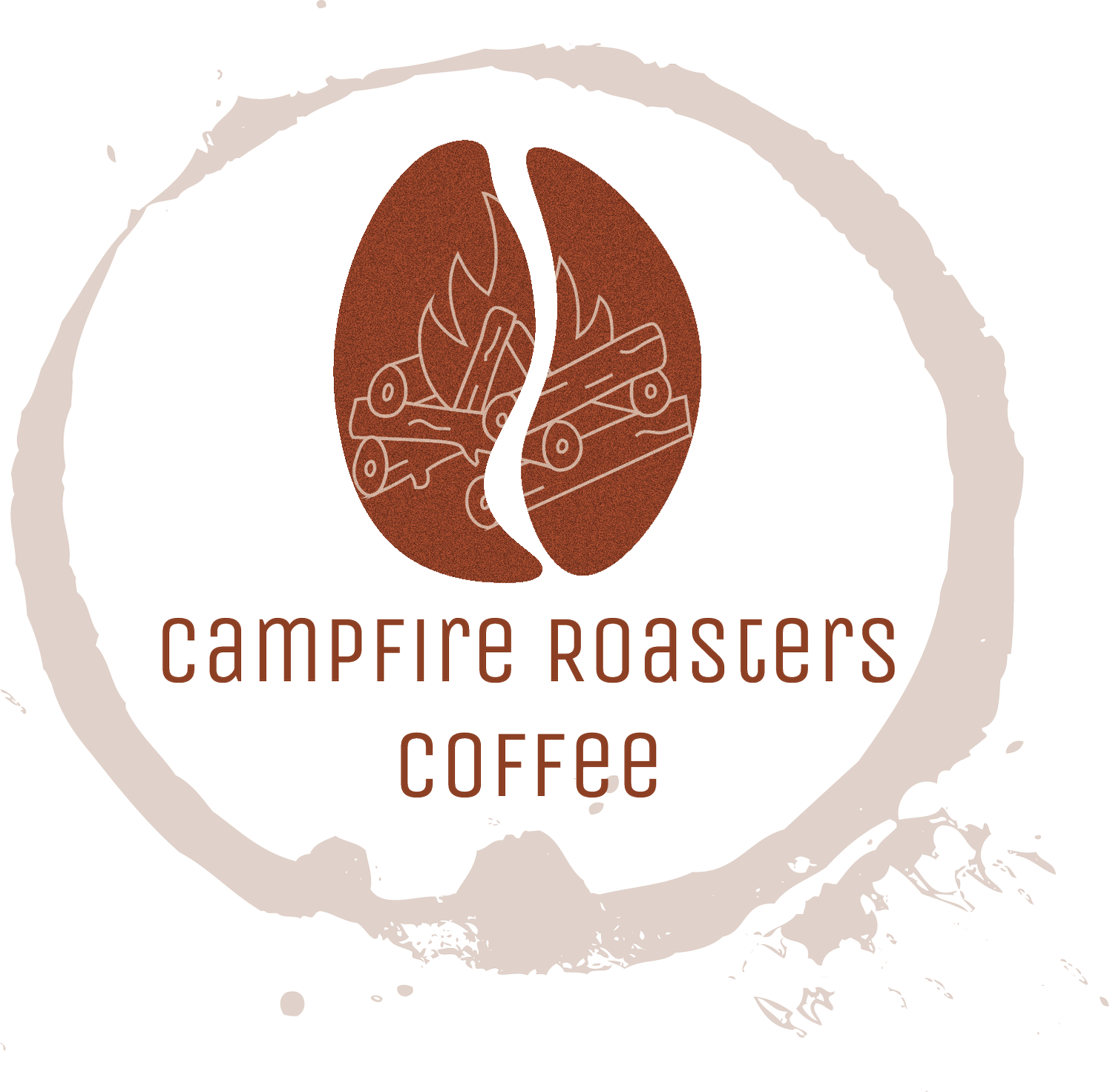 Campfire Roasters 