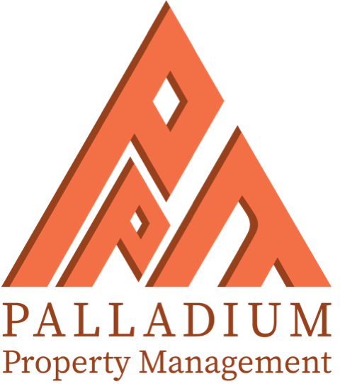 Palladium Property Mgt
