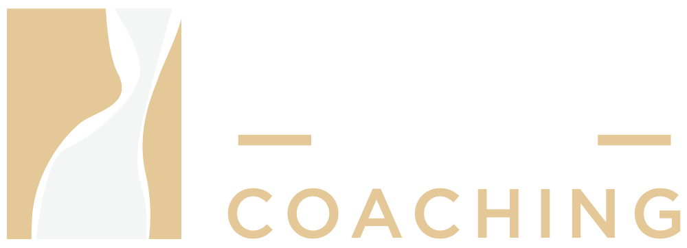 Hanging Rock, LLC 
