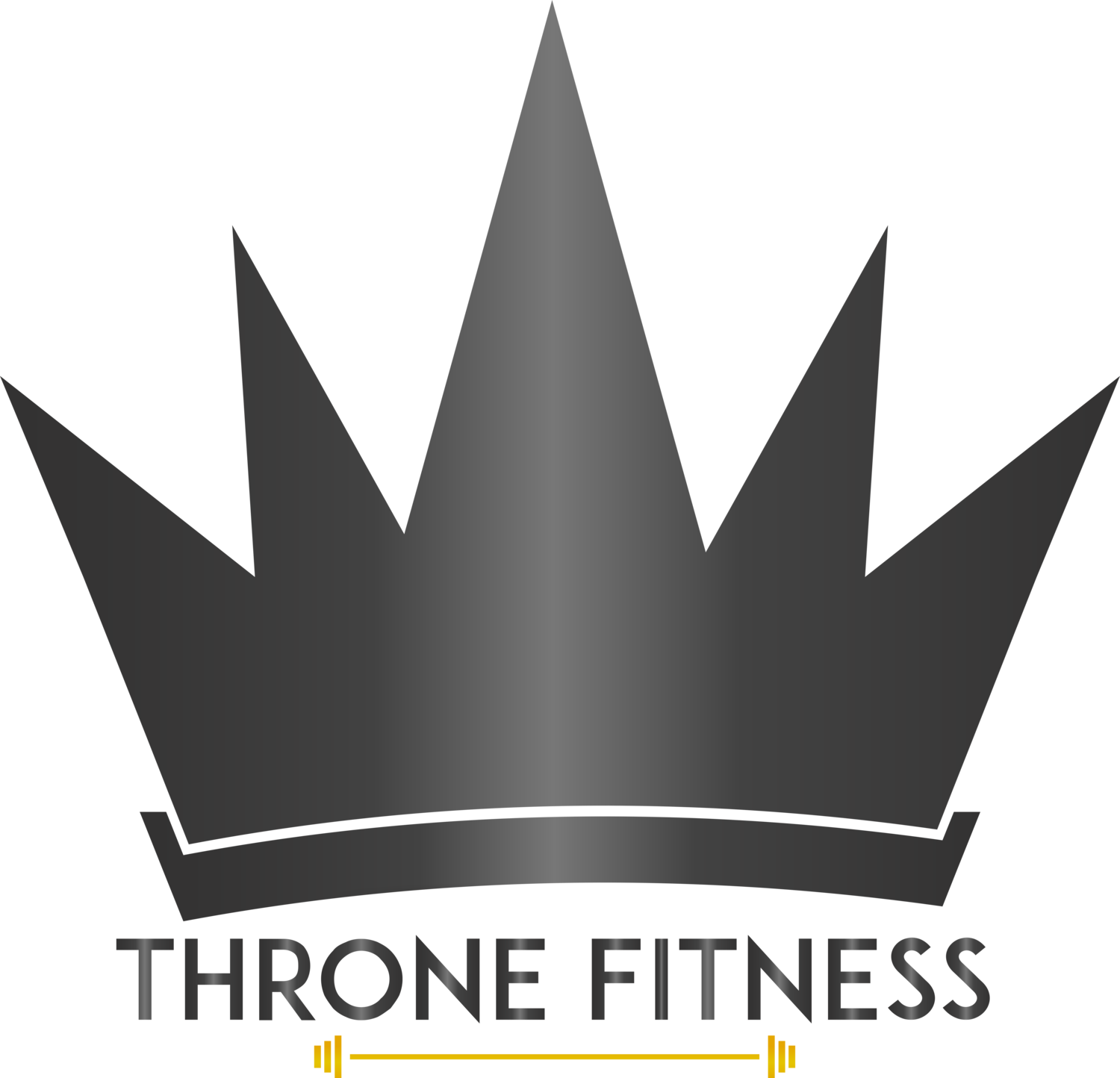 Throne Fitness