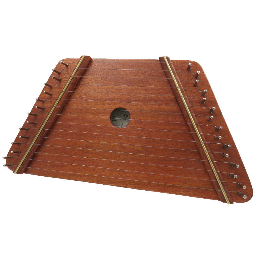 Appalachian zither deals