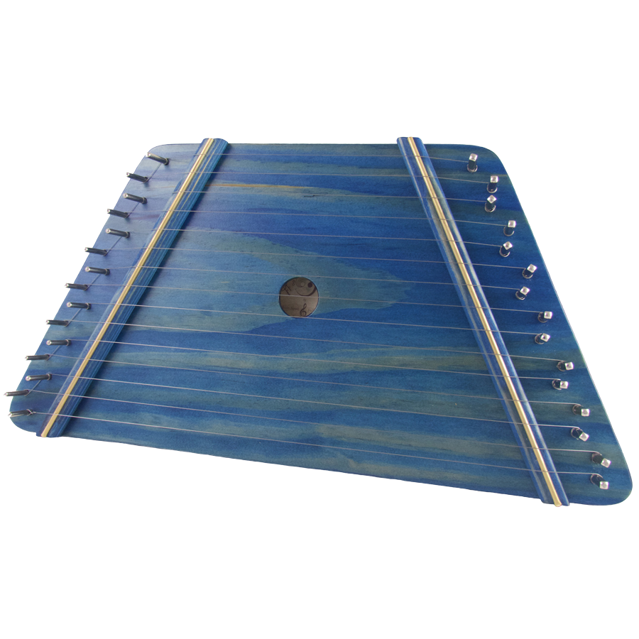 Appalachian zither deals