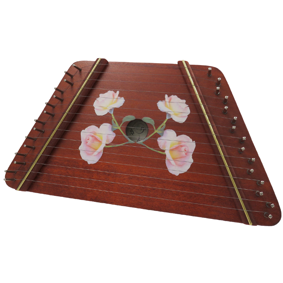 Appalachian zither deals