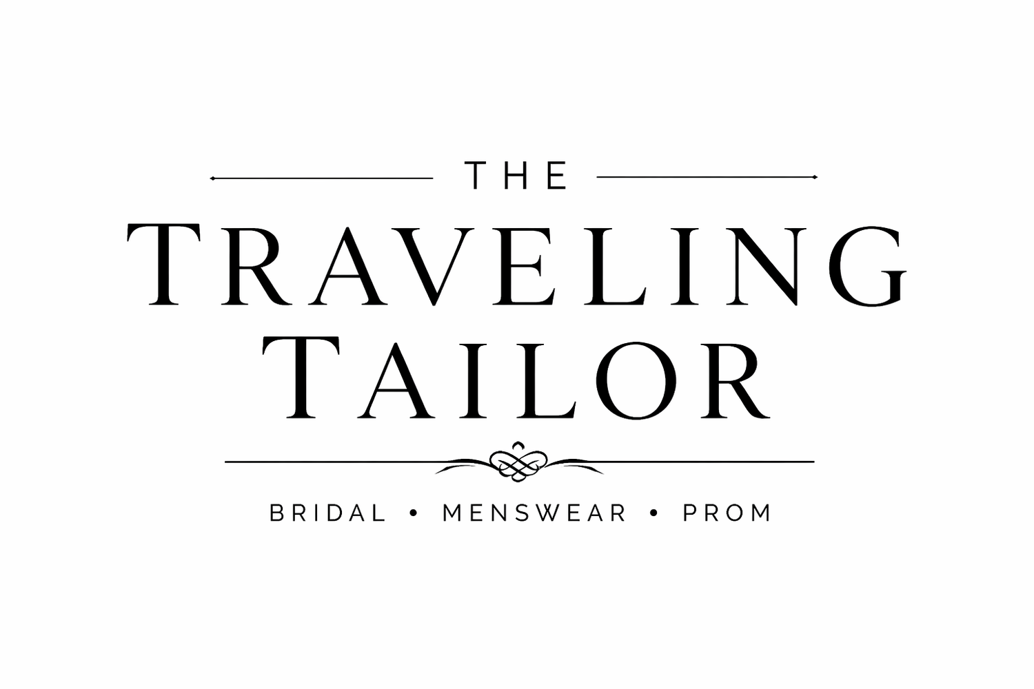 The Traveling Tailor