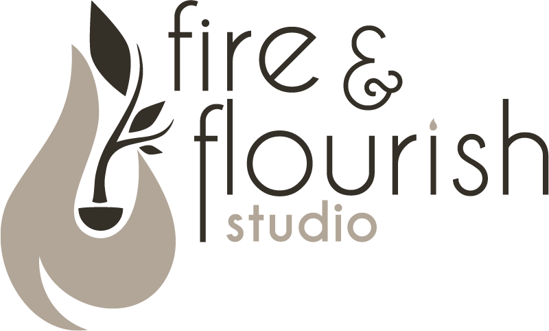 Fire and Flourish