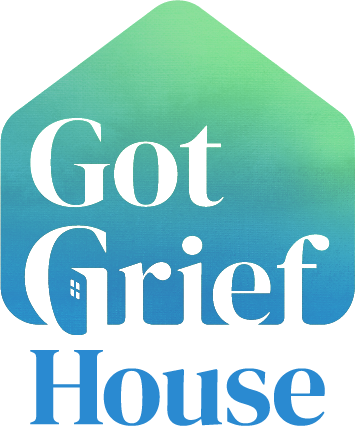 Got Grief House