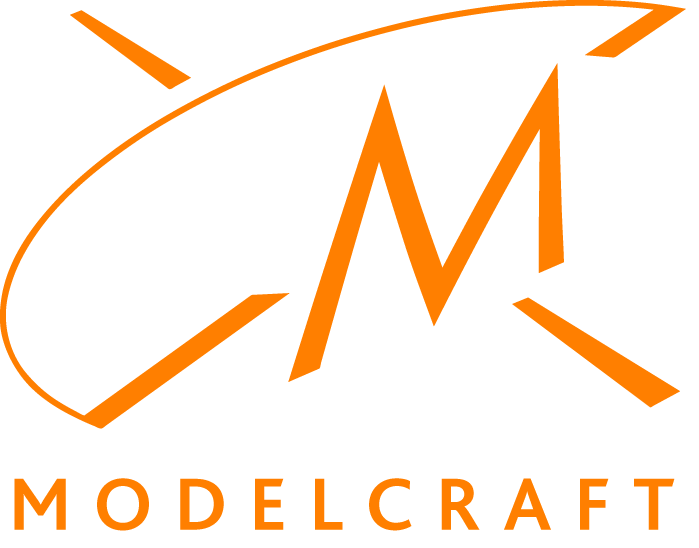 Modelcraft Model Makers