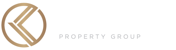 Kennedy Property Group
