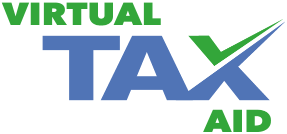 Virtual Tax Aid
