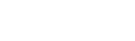Tasmanian Horse Transport