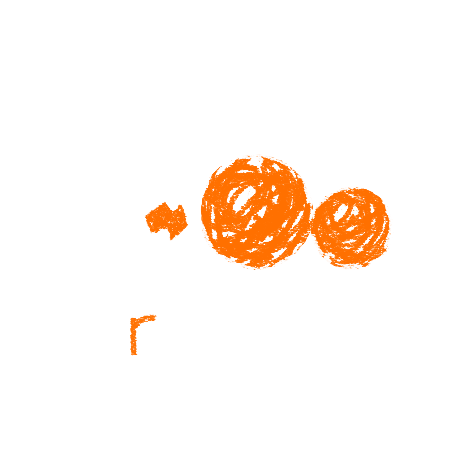 RELEDEV Australia