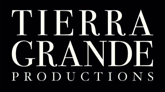 Tierra Grande Productions