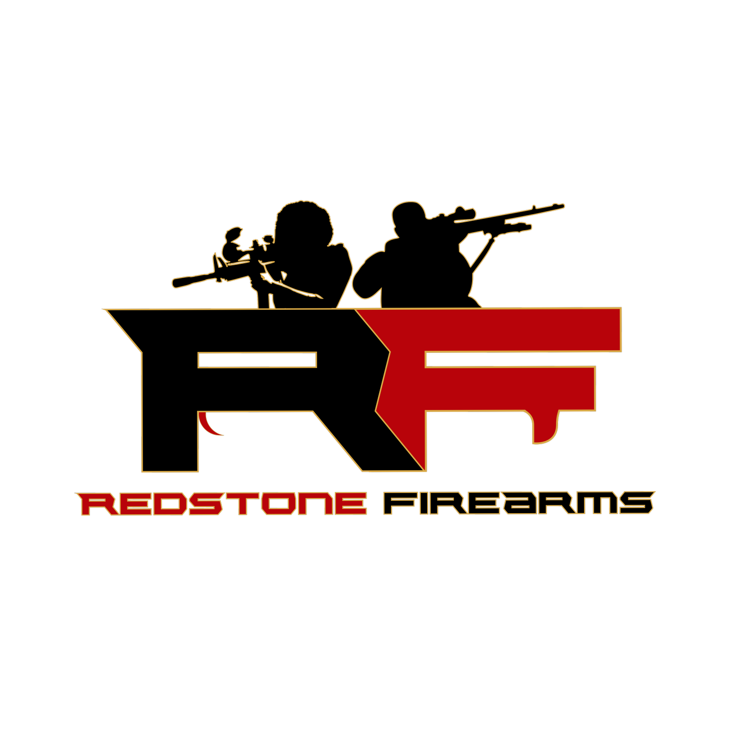 Redstone Firearms