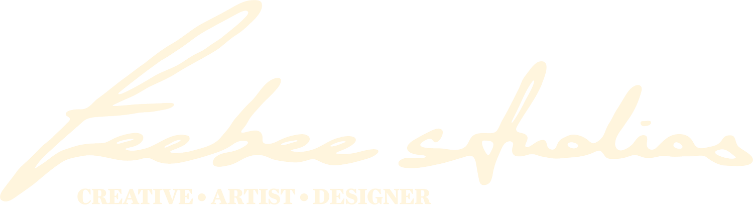Feebee.Studios