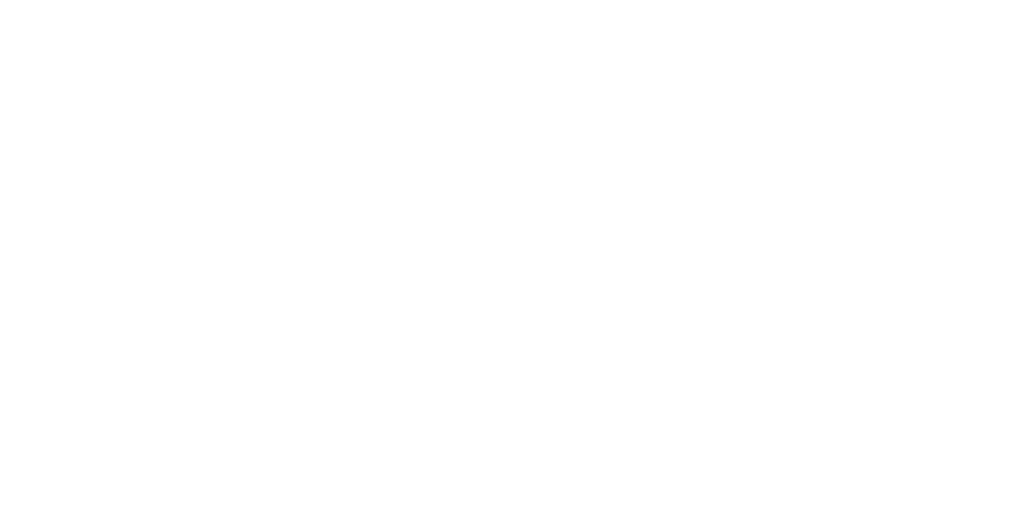 Sophie de Quay