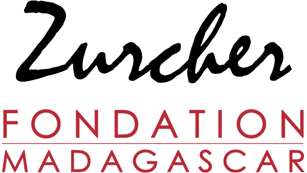 Fondation Zurcher Madagascar