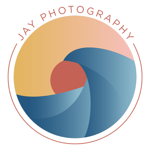 Jay Photography 