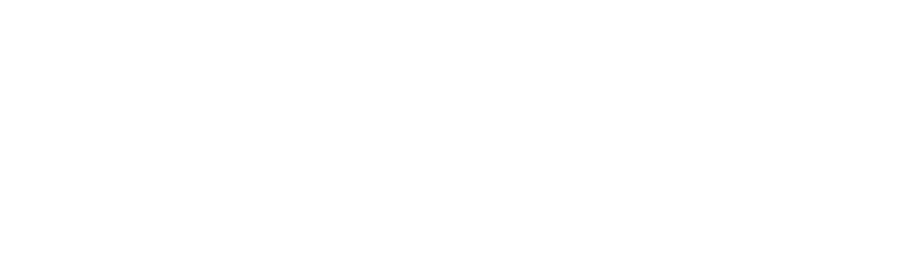 Victoria Ribokas - Psychologist