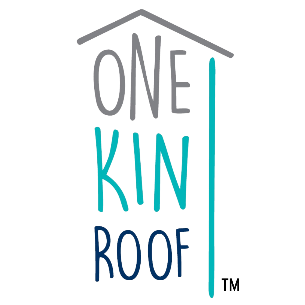 One Kin Roof