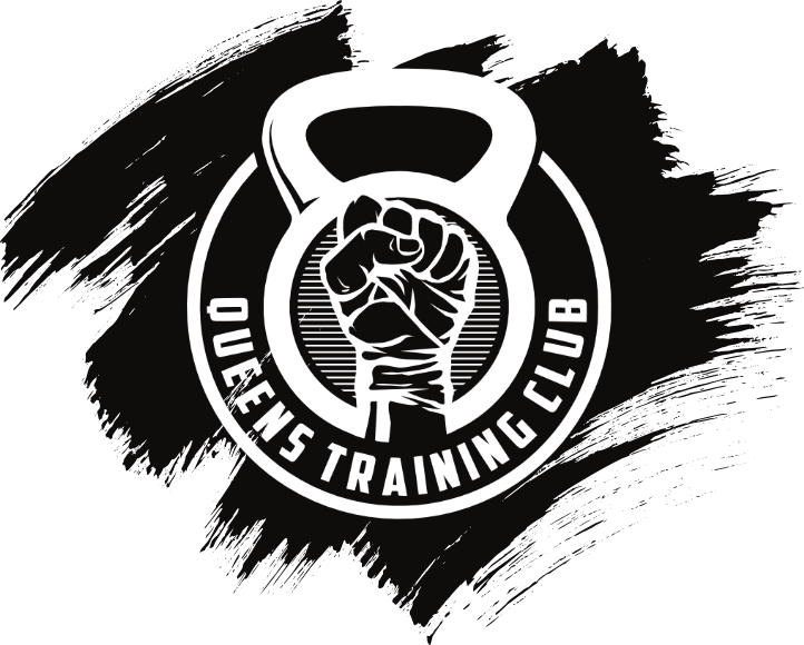Queens Training Club