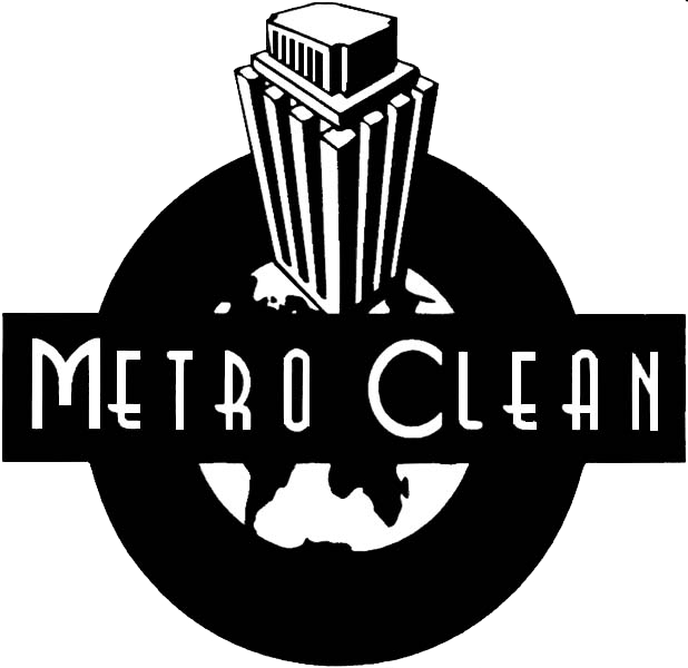 Metro Clean