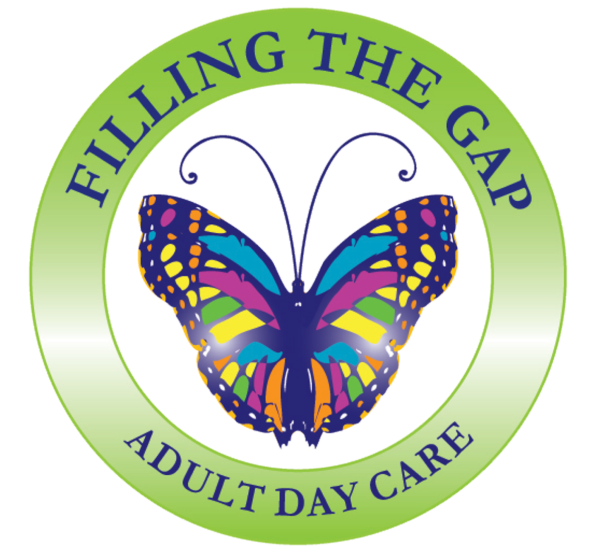 Filling In The Gap Adult Daycare