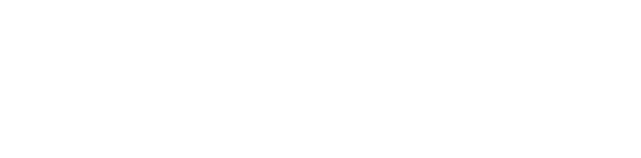 Alano Club of Portland